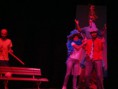 /album/oficina-teatral-com-najla-raja-e-tassia-camargo/novas-053-jpg/